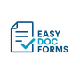 EasyDocForms