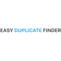 Easy Duplicate Finder Reviews