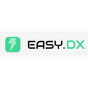 EASY.DX Reviews