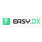 EASY.DX Reviews