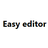 Easy Editor Reviews