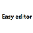 Easy Editor