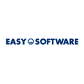 EASY eSignature