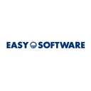 EASY eSignature Reviews