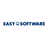 EASY eSignature Reviews