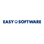 EASY eSignature Reviews