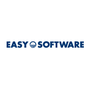 EASY eSignature