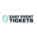 Easy Event Tickets