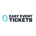 Easy Event Tickets Reviews