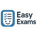 Easy Exams Reviews