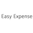 Easy Expense Reviews