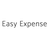 Easy Expense