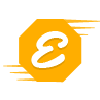 Easy File Renamer Reviews