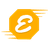 Easy File Renamer Reviews