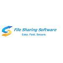 Easy File Sharing Web Server Reviews
