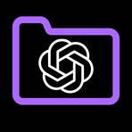 Easy Folders Reviews