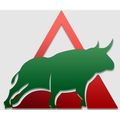 Easy Forex Pips