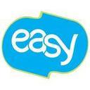 Easy GST Reviews