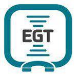 Easy Guard Tour Reviews