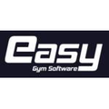 Easy Gym Software