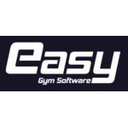 Easy Gym Software Reviews