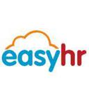 EasyHR Reviews