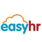 EasyHR Reviews