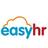 EasyHR Reviews & Ratings