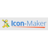 Easy Icon Maker (Простой Конструктор Иконок) - Создатели Иконок