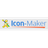 Easy Icon Maker Reviews
