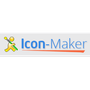 Easy Icon Maker