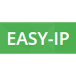 Easy-IP Reviews