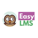 Easy LMS Reviews