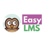 Easy LMS