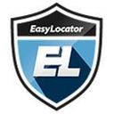 Easy Locator Reviews