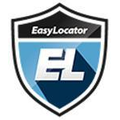 Easy Locator