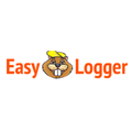 Easy Logger