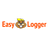 Easy Logger Reviews