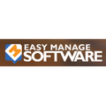 Easy Manage Pro