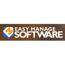 Easy Manage Pro Reviews