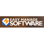 Easy Manage Pro Reviews