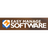 Easy Manage Pro Reviews