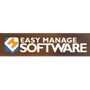 Easy Manage Pro Reviews