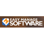 Easy Manage Pro