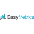 Easy Metrics