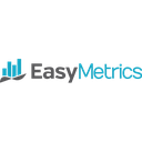 Easy Metrics Reviews