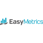 Easy Metrics Reviews