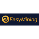 Easy Mining Reviews