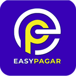 EasyPagar Reviews