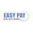 EASY PAY Reviews